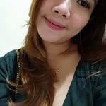 Ira Abadi - @iraabadi90 - Instagram