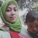 Ira Abadi - @iraabadi - Instagram