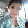 Ira Abadi - @iraabadi1 - TikTok