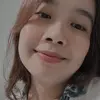 Ira Abadi - @iraabadi - TikTok
