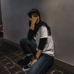 Ira Abadi Warnangan - @iraabadiwarnangan - Instagram