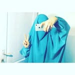 ì$Ràâ BàDàôùî - @iraabadaoui - Instagram