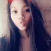 👑IRAABAD👑 - @ira.abad57 - TikTok