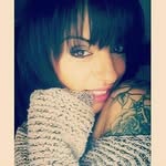 Irache Abad - @ira_abad - Instagram