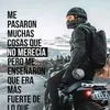 iraisabadmolina - @iraisabadmolina - TikTok