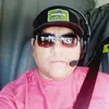 iran - @iranabad - TikTok