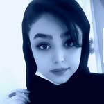 iran+pahlavi=abad - @san_az1185 - Instagram