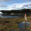 itziraaa - @ira.abad - TikTok