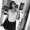 Mercedes 🍫 - @jadiraabad - TikTok