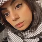 سمیرا⚡️ - @sam.iraabadi - Instagram