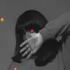 samiiiiraabad - @samiiiiraabad6 - TikTok