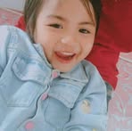 Upit Ira - Facebook