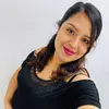 Yadhira Abad - @yadhira.abad - TikTok