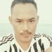 Abot Irawan - Facebook