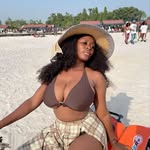 Ira Abbott - @mcleanmcdonald__jw - Instagram