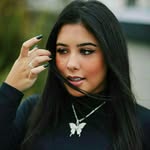Ira Abbott - @clairesophia__7gbz14u - Instagram