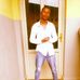 Ira NZ Obed - Facebook
