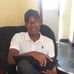 Obed Iradukunda - Facebook