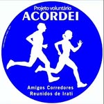 ACORDEI - @acordei.irati - Instagram