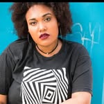 Acordei blogueira - @acordeiblogueiraoficial - Instagram