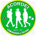 @acordeicaminhadairati - Instagram