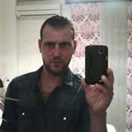 David Irala Cordero - @iralacordero - Instagram