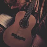 Guitar Acord Irani - @guitar.irani.acord - Instagram