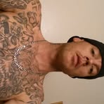 Ira Acord - Facebook
