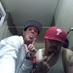 Ira Acord - @iraacord - Instagram