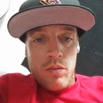 Ira Acord - Facebook