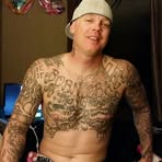Ira Acord - Facebook