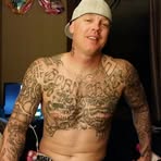 Ira Acord - Facebook