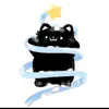 Ira Acordo - @ira.acordo - TikTok