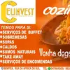 IraCordeiro - @celinvestcozinhacas - TikTok