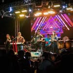 irandir do Acordeon - @irandir_do_acordeon - Instagram