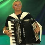 Irapuã do Acordeon 🪗 - @irapuadoacordeon - Instagram