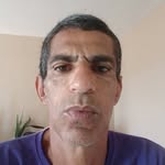 vando Cirqueira De acordo - @vandocirqueiradeacordo - Instagram