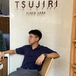 Ira Acosta - @inigo.acosta - Instagram