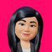 Ira Acosta - Facebook