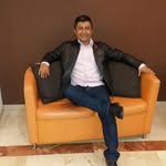 IRA ACOSTA - @acostaira - Instagram