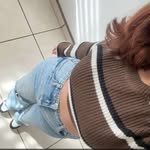 Ira Acota - @ira_acosta_ - Instagram