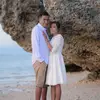 Iraa - @iraa_costa - TikTok