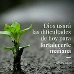 Iracosta Ira - @iraacosta19 - Instagram