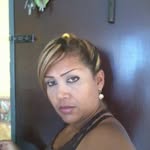 iraida elisa acosta morgado - @iraacosta - Instagram
