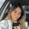 Irais Figueroa - @iraa.acosta - TikTok