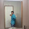 iram - @iramacosta4 - TikTok