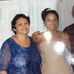 Irania Acosta - Facebook