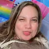Saira Acosta - @sairaacosta7 - TikTok