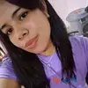 shaiiraacosta - @shaiiraacosta - TikTok
