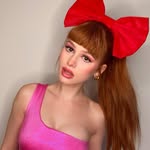 zaira - @za.iraacosta - Instagram